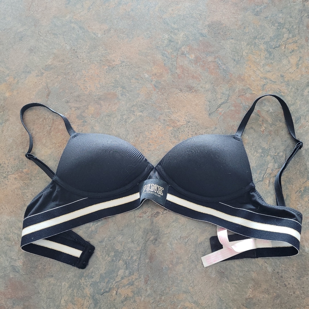 Victorias Secret PINK bra